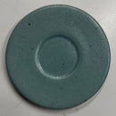 Azul Thifany Acetinado - OxidProdutos