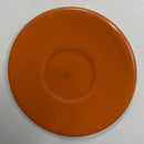 Laranja Acetinado - OxidProdutos