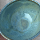 OX 3852 ( AURORA ) - OxidProdutos