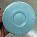 Azul celeste acetinado - OxidProdutos