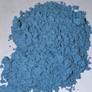 OX 63610 CORANTE AZUL CLARO - OxidProdutos