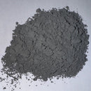 OX 19525 CORANTE CINZA. - OxidProdutos