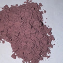 OX 51620 CORANTE ROSA - OxidProdutos