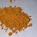 OX 22770 CORANTE MOSTARDA. - OxidProdutos