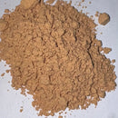 OX 21550 CORANTE CREME. - OxidProdutos