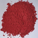 OX 88480 CORANTE VERMELHO - OxidProdutos