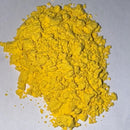 OX 20640 CORANTE AMARELO CANÁRIO - OxidProdutos