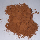 OX 13560 CORANTE CARAMELO - OxidProdutos