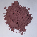 OX 51610 CORANTE VINHO - OxidProdutos