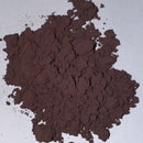 OX 10630 CORANTE MARROM AV. - OxidProdutos