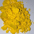 OX 20693 CORANTE AMARELO CÁDMIO. - OxidProdutos