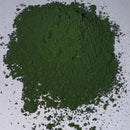 OX 30620 CORANTE VERDE CR. - OxidProdutos