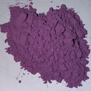 OX 62510 CORANTE AZUL CO SI - OxidProdutos