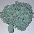 OX 20650 CORANTE VERDE CLARO. - OxidProdutos