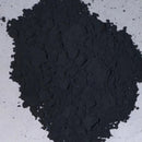 OX 73971 CORANTE PRETO CO NI - OxidProdutos