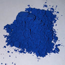 OX 61640 CORANTE AZUL CO AL - OxidProdutos