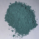 OX 33220 CORANTE VERDE CR CO. - OxidProdutos