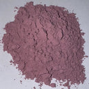 OX 81200 CORANTES LILÁS. - OxidProdutos