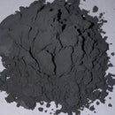 OX 75905 CORANTE PRETO ALTA TEMP. - OxidProdutos