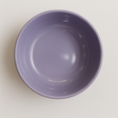 Esmalte Cerâmica LILÁS (KIT AURORA)