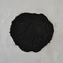 Óxido de Manganês - OxidProdutos