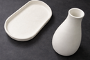 Porcelana 