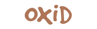 OxidProdutos