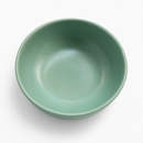 Esmalte Cerâmica VERDE BEBÊ (KIT AURORA)