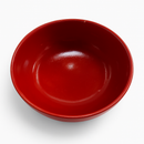 Esmalte Cerâmica VERMELHO (KIT AURORA)