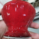 Vermelho reativo 0x. 95509 - OxidProdutos