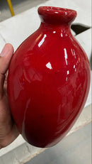 Vermelho reativo 0x. 95509 - OxidProdutos