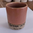 Esmalte goiaba acetinado - OxidProdutos