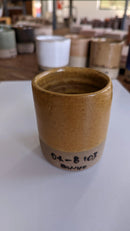 Esmalte Ox 8103 - OxidProdutos