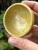 Esmalte Ox 8103 - OxidProdutos