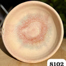 OX 8102 - OxidProdutos