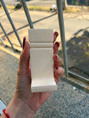 PLACA PARA TESTE - ESCORRIMENTO
