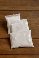 OX 621 ESMALTE TRANSPARENTE - OxidProdutos