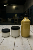 Esmalte OX 3853 - OxidProdutos