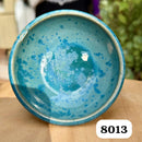 Ox 8013 Estalactite azul - OxidProdutos