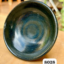 OX 8028 - OxidProdutos