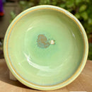 Ox 8005 - OxidProdutos