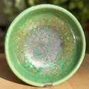 OX 8002 ( BASALTO VERDE ) - OxidProdutos