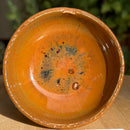 Ox 761 Horizonte Incandescente - OxidProdutos