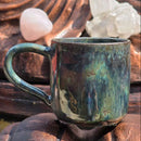 Esmalte Cerâmica - Lithos - Reativo