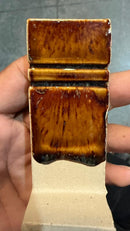 ESMALTE CERÂMICO OX 760 - CÁLIGO