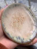 ESMALTE CERÂMICO OX 0307/12 - GIANDUIA
