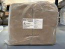 MASSA STONE BEIGE COM PINTAS
