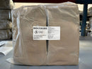 MASSA STONE BEIGE 10 KG