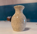MASSA STONE BEIGE COM PINTAS