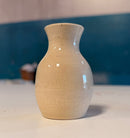 MASSA STONE BEIGE 2KG